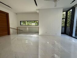 Chancery Lane (D11), Semi-Detached #570571191
